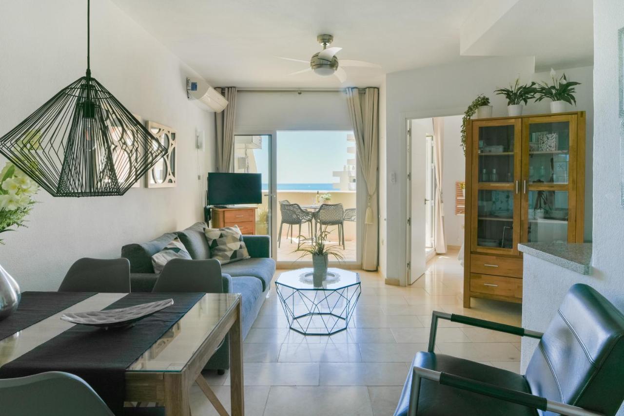 Apartamento Espectacular