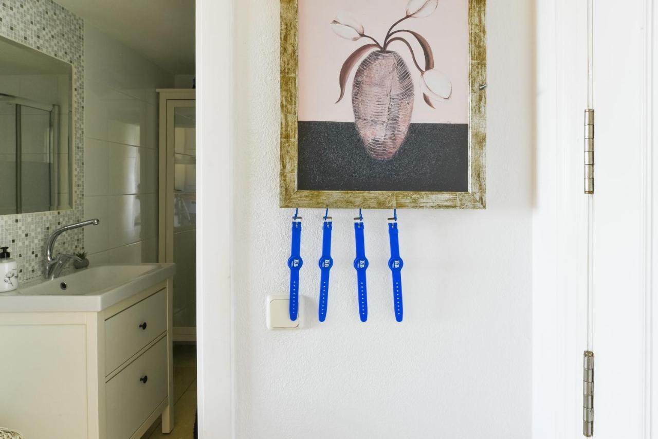 Apartamento Espectacular *