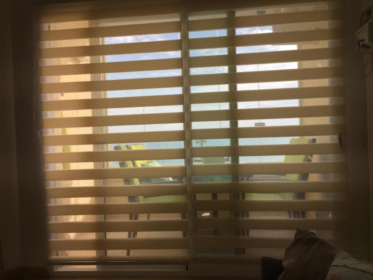 Mabel Apartamento