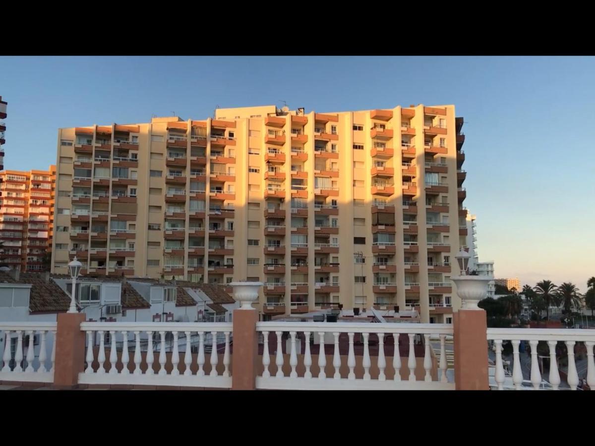 Apartamento Mabel *