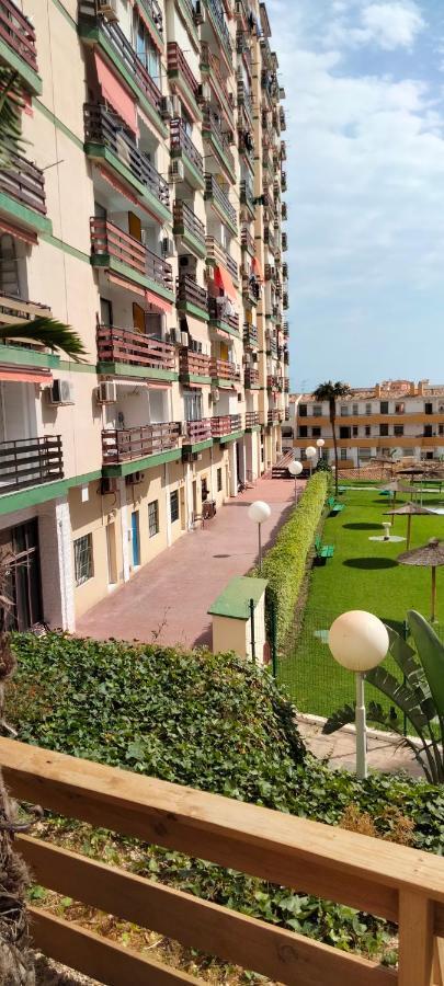 Casa Boni Appartement *