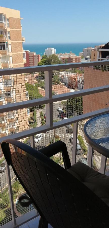 Cozy-deco - 50m2 - Whith Sea View *