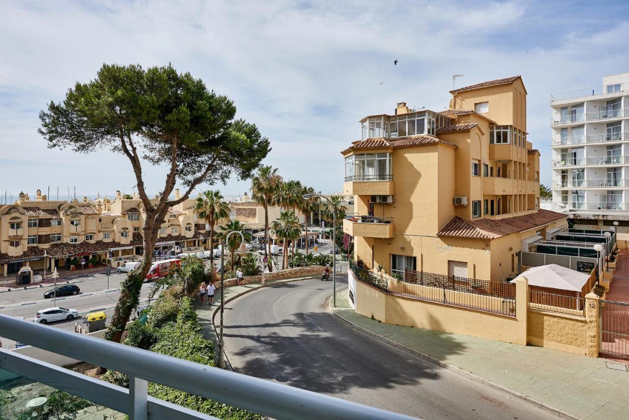 Palmasol Hotel 4*
