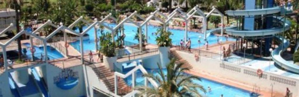 Benal Benalmadena