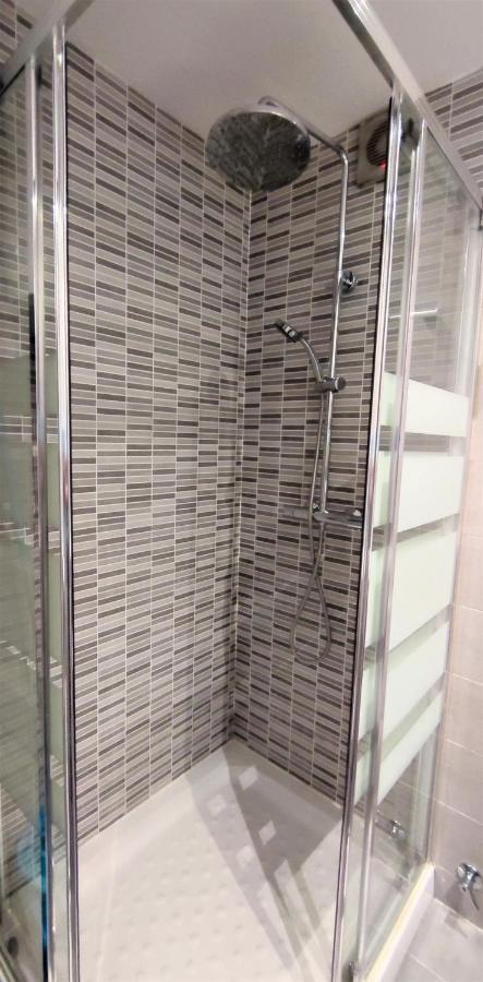Apartamento Cozy-deco - 50m2 - Whith Sea View