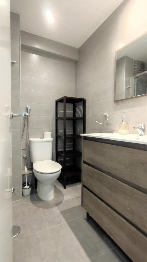 Cozy-deco - 50m2 - Whith Sea View