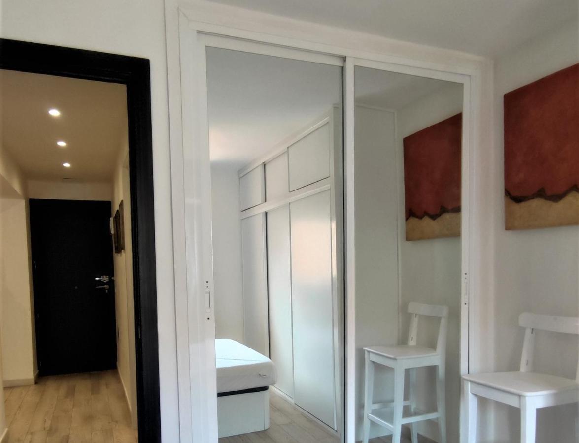 Cozy-deco - 50m2 - Whith Sea View