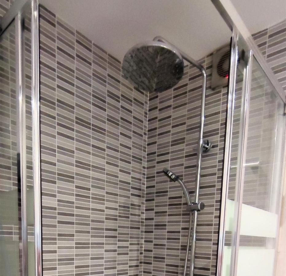 Cozy-deco - 50m2 - Whith Sea View Apartamento