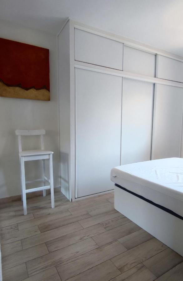 Apartamento Cozy-deco - 50m2 - Whith Sea View *