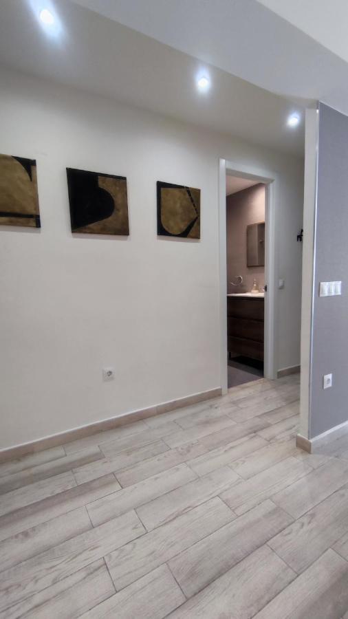Apartamento Cozy-deco - 50m2 - Whith Sea View *