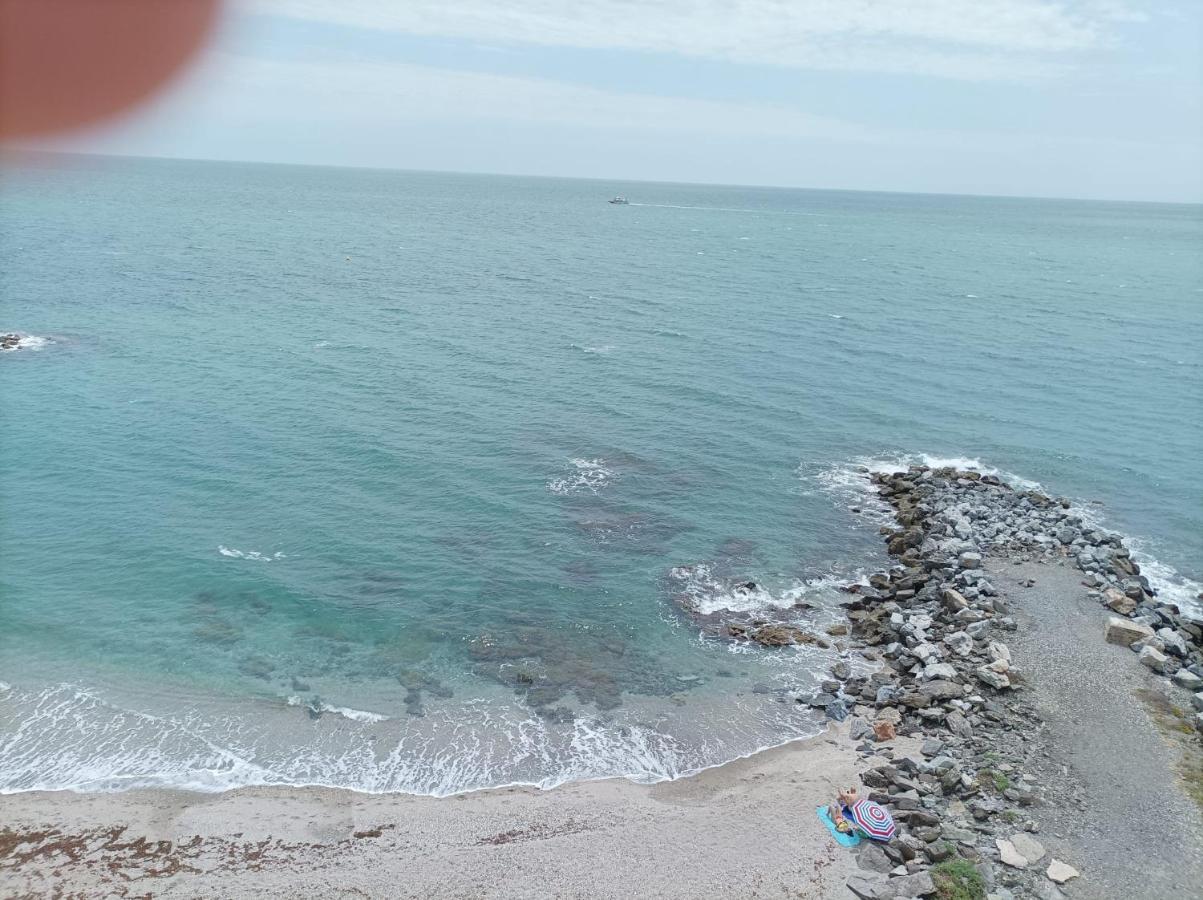 Apartamento La Perla 2