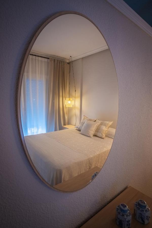 Mar Del Sur Sea Views Benalmadena