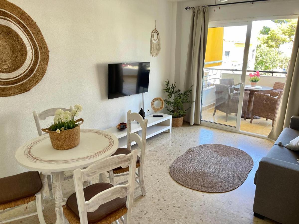 Kitty's House Appartement *