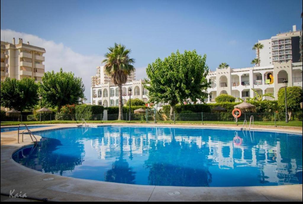 Gardenplaya