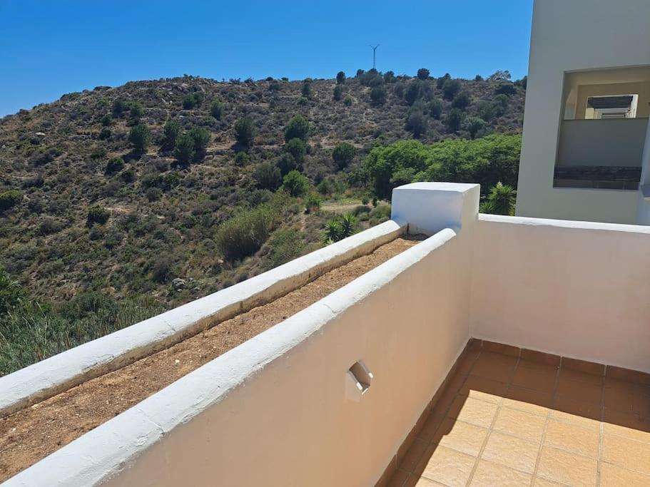 Seaview, 2 Bedroom By Casa Del Sol Hr