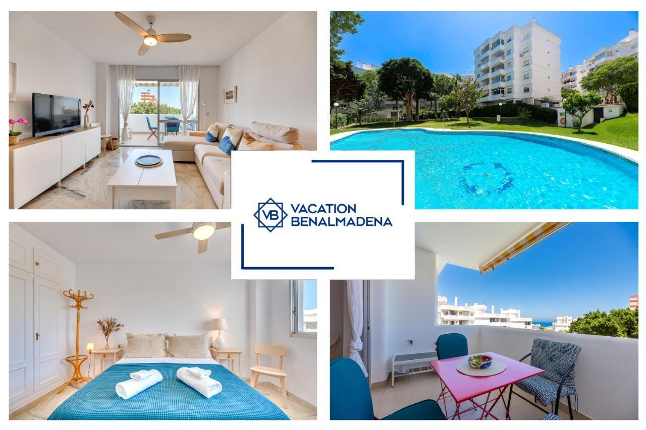 Apartment Vb Myramar 2bdr Sun & Calm *