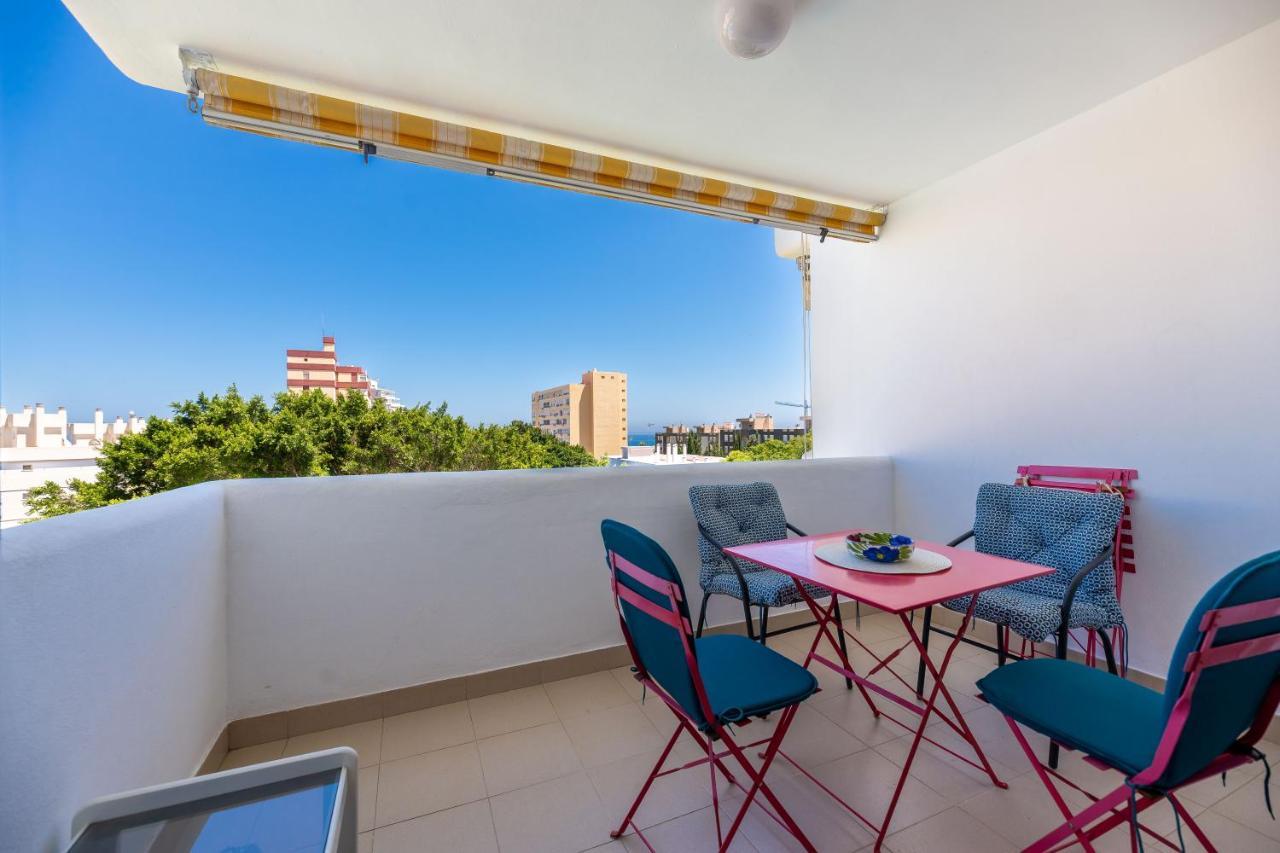 Vb Myramar 2bdr Sun & Calm