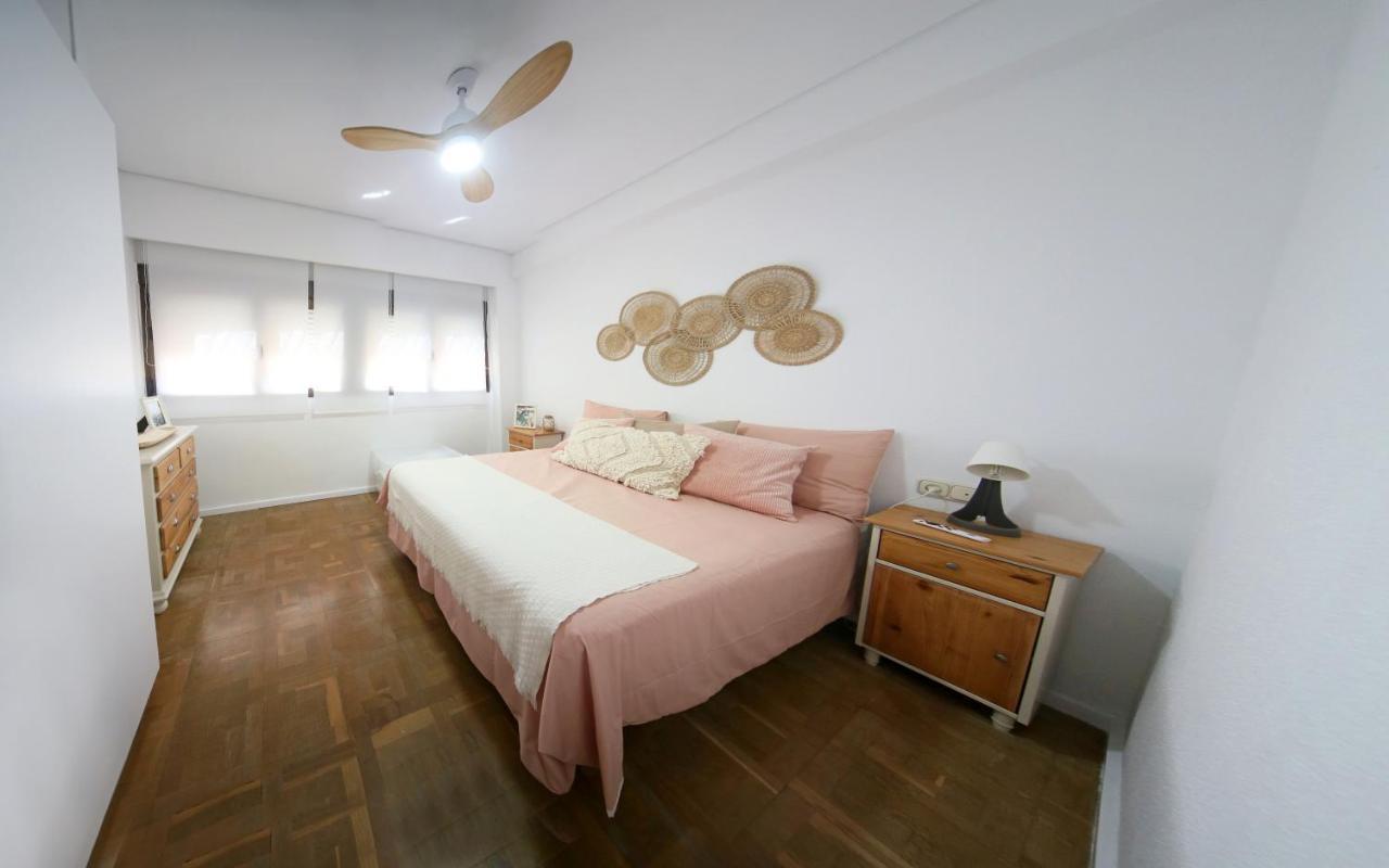 Appartement Alay Pool &