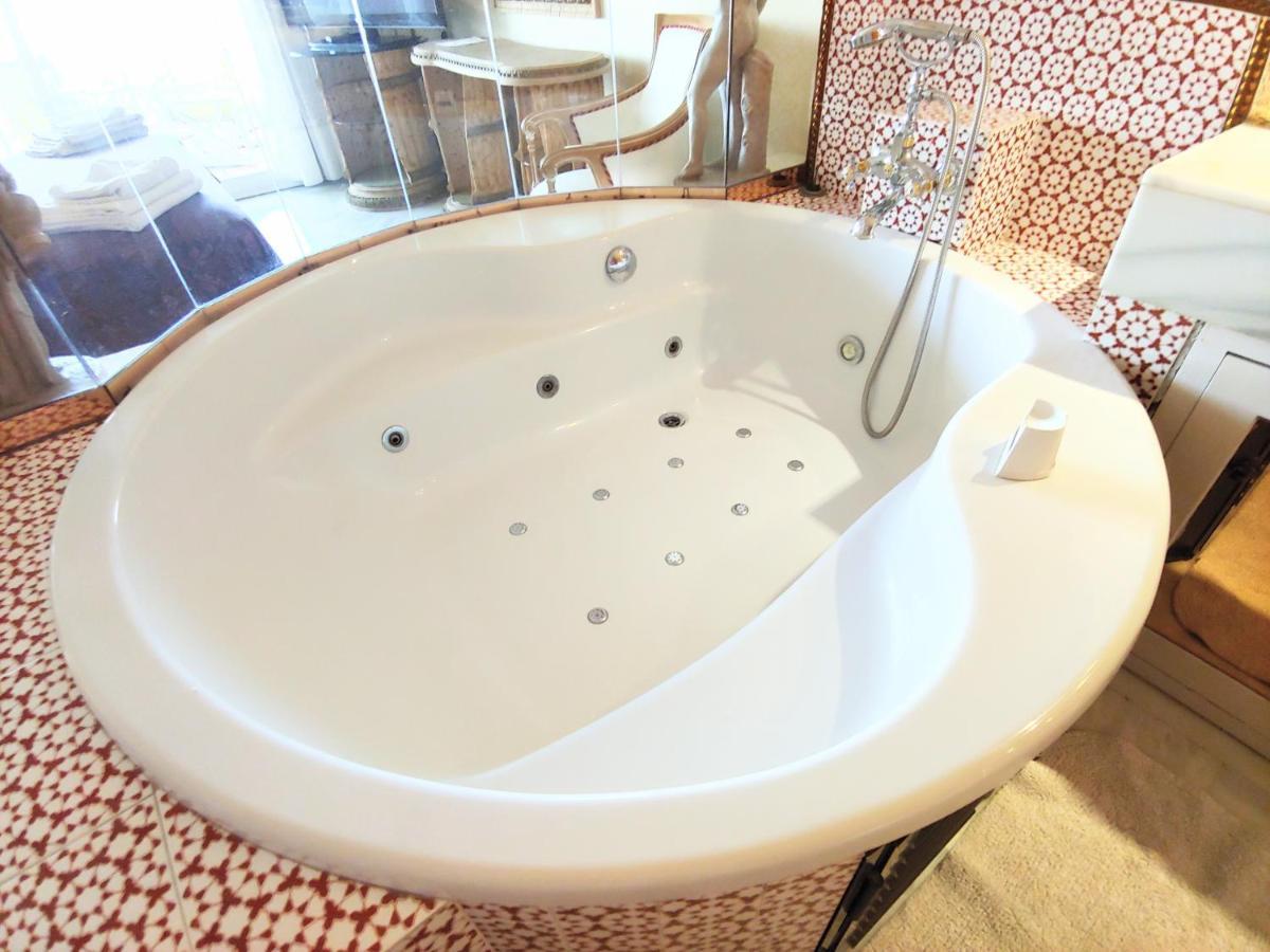 Holiday Puerto Marina - Costa Del Sol Real Estate Apartment Benalmádena