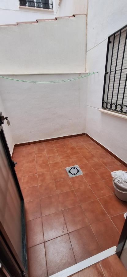 Apartment Pueblo *