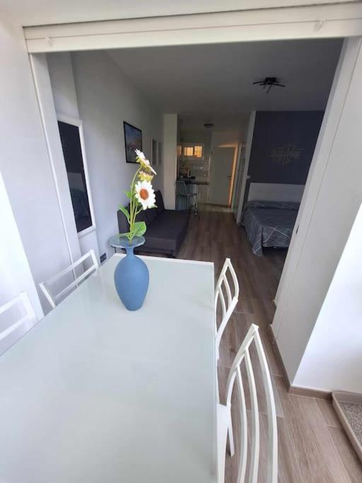 Apartamento En 129 
