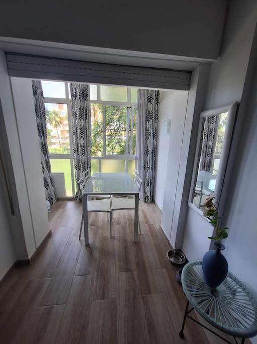 Apartamento En 129 
