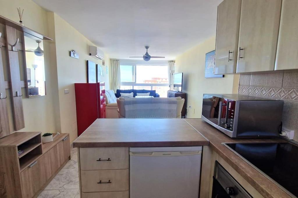 2 Bed - Stunning Views Apartment *