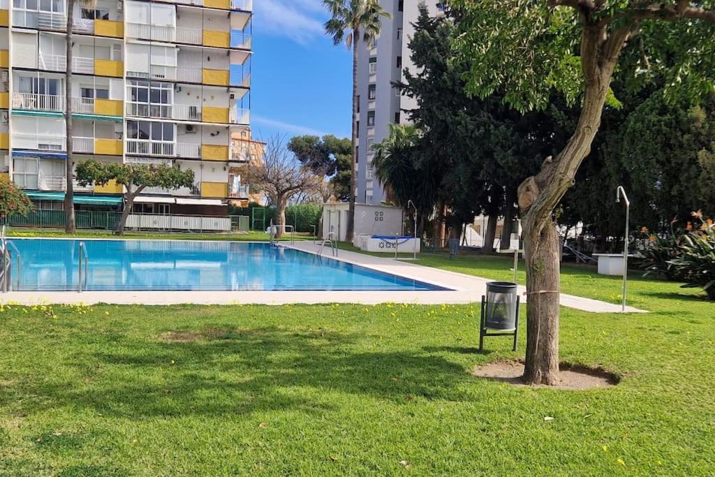 Apartment 2 Bed - Stunning Views *