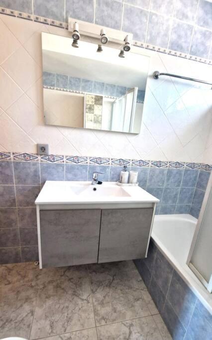 2 Bed - Stunning Views