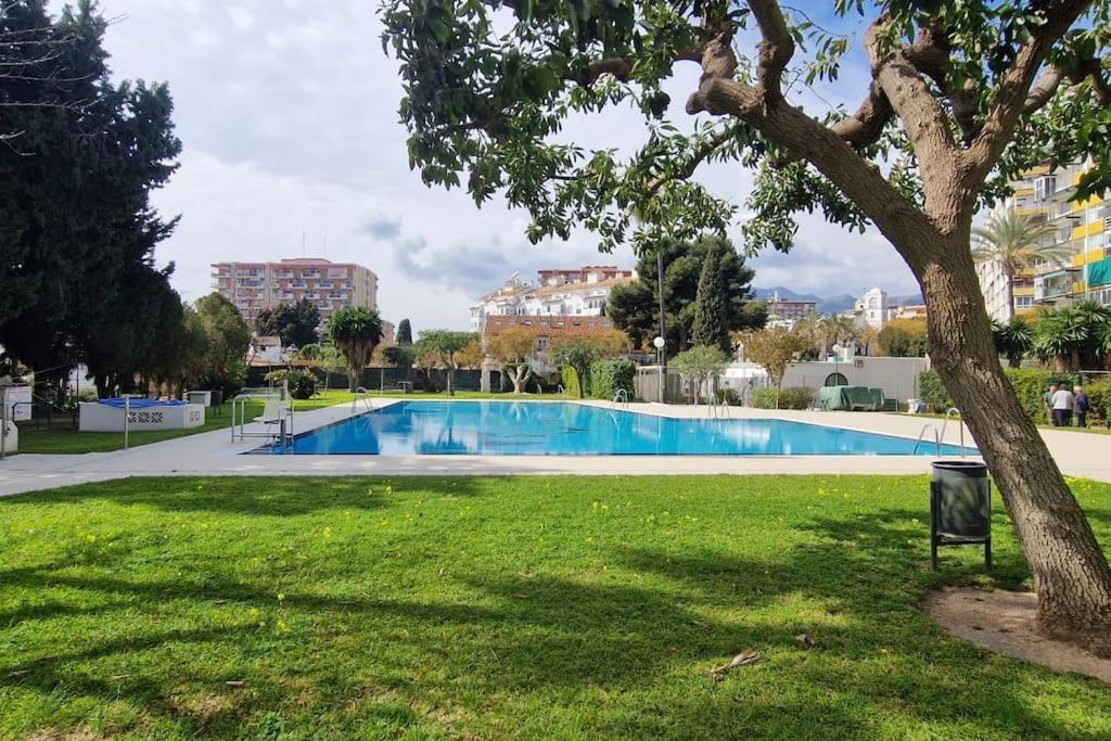 Apartment 2 Bed - Stunning Views *