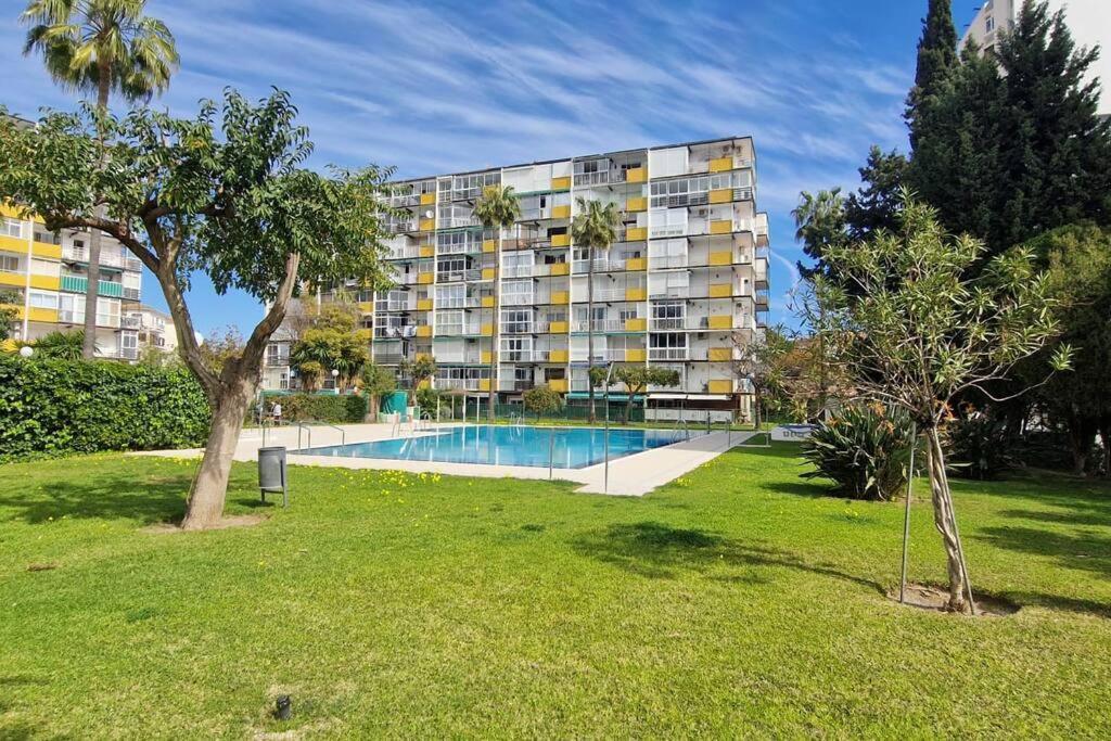 Apartment 2 Bed - Stunning Views *