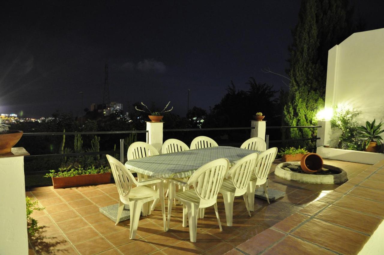 Lo Antonio Coronao -- Private -bbq- Pool And Spectacular Garden With Sea Views -wifi-600mps- Villa