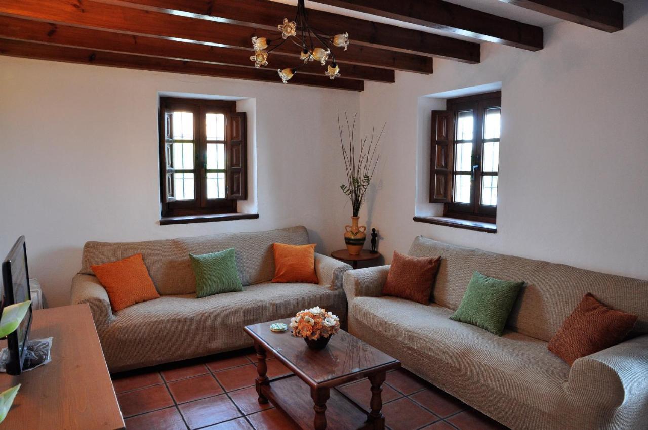Lo Antonio Coronao -- Private -bbq- Pool And Spectacular Garden With Sea Views -wifi-600mps- Benalmádena
