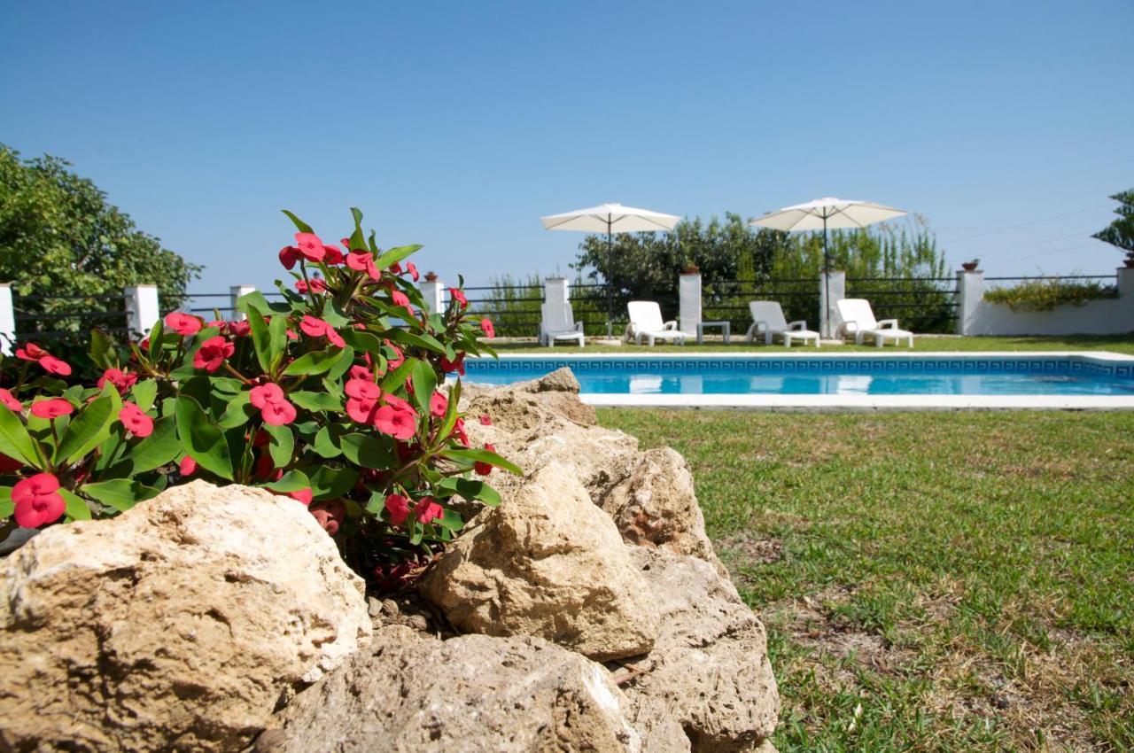 Villa Lo Antonio Coronao -- Private -bbq- Pool And Spectacular Garden With Sea Views -wifi-600mps- Benalmádena
