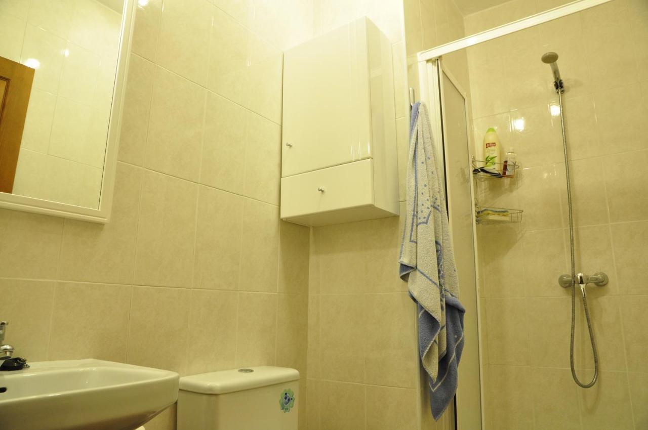 Lo Antonio Coronao -- Private -bbq- Pool And Spectacular Garden With Sea Views -wifi-600mps-
