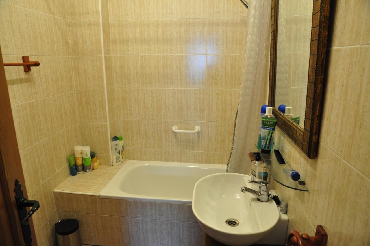 Lo Antonio Coronao -- Private -bbq- Pool And Spectacular Garden With Sea Views -wifi-600mps- *
