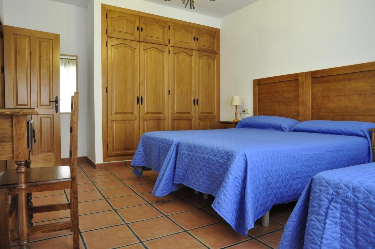 Lo Antonio Coronao -- Private -bbq- Pool And Spectacular Garden With Sea Views -wifi-600mps-
