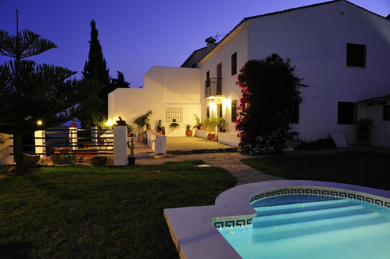 Lo Antonio Coronao -- Private -bbq- Pool And Spectacular Garden With Sea Views -wifi-600mps- Villa