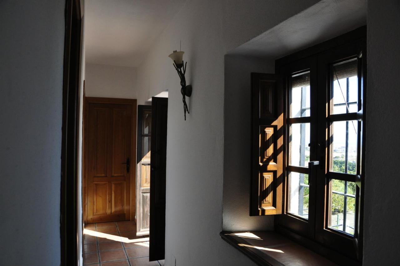Lo Antonio Coronao -- Private -bbq- Pool And Spectacular Garden With Sea Views -wifi-600mps- *