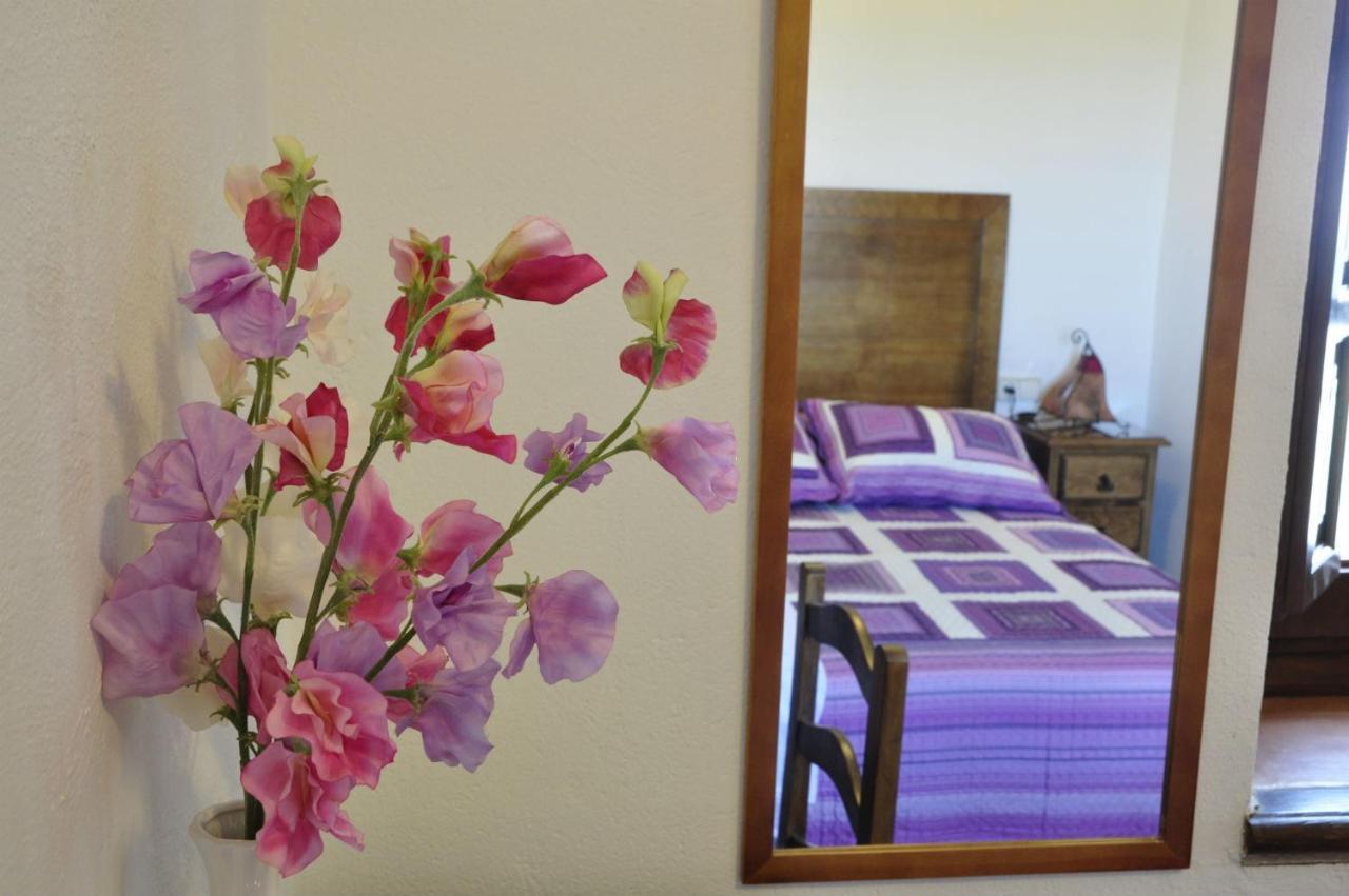 Villa Lo Antonio Coronao -- Private -bbq- Pool And Spectacular Garden With Sea Views -wifi-600mps- Benalmádena