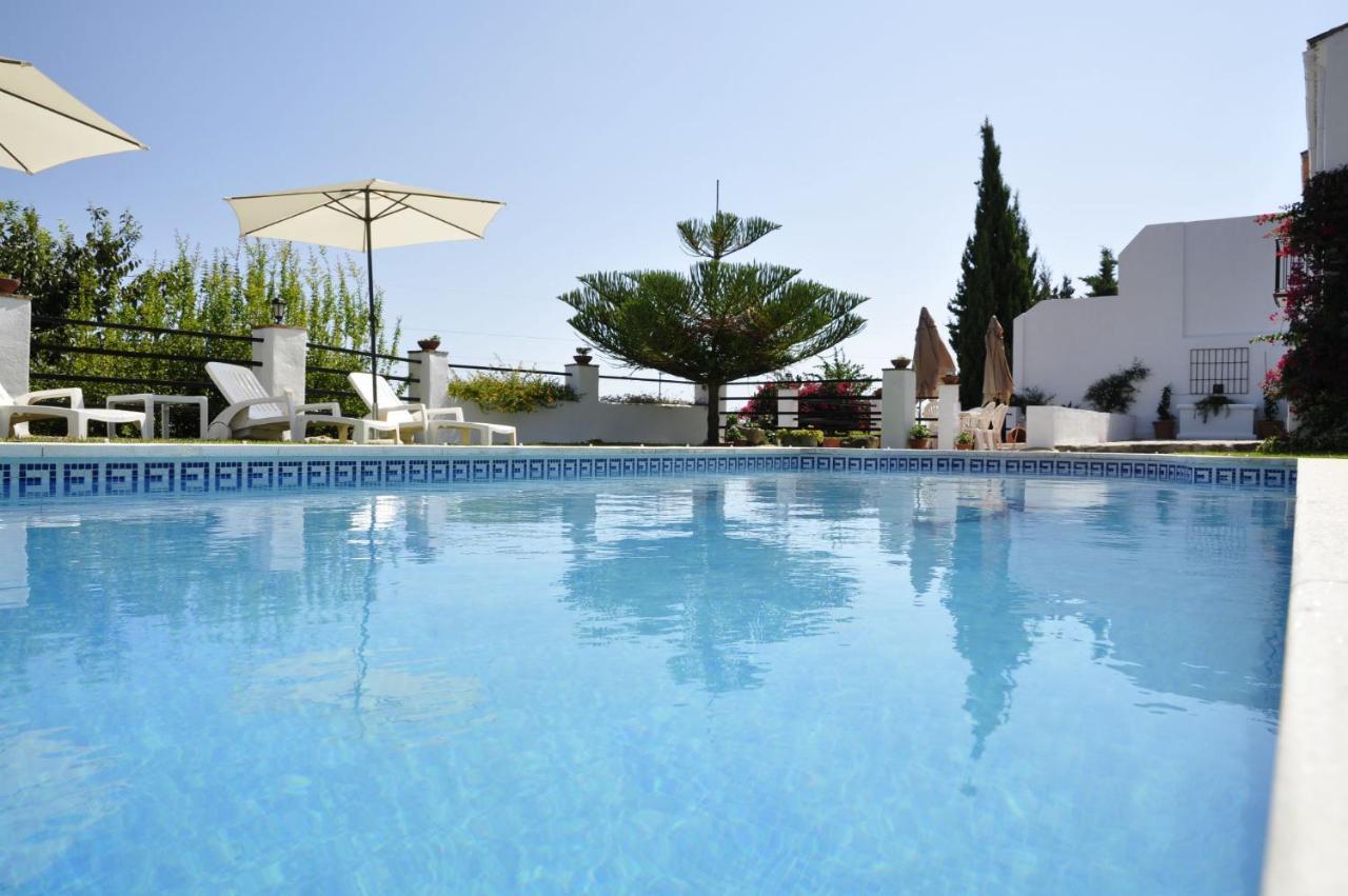 Lo Antonio Coronao -- Private -bbq- Pool And Spectacular Garden With Sea Views -wifi-600mps- * Benalmádena