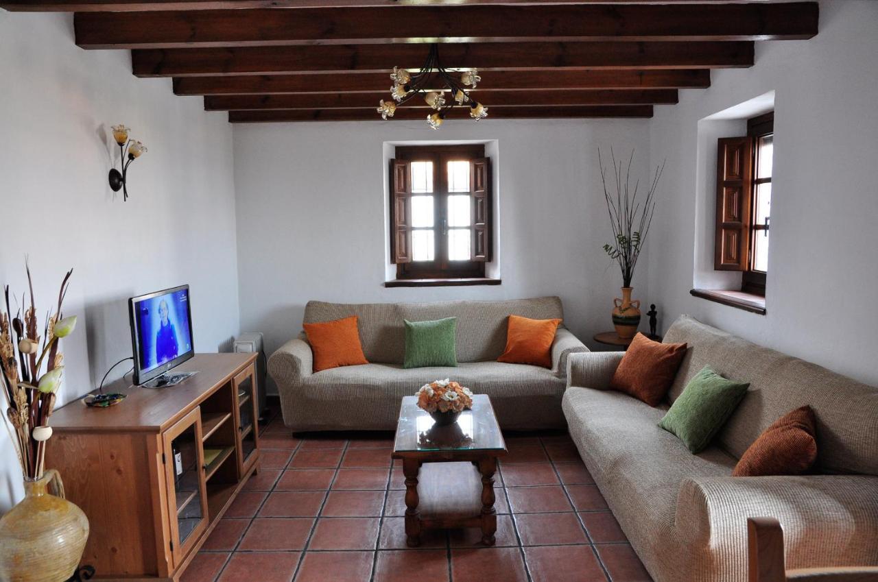 Lo Antonio Coronao -- Private -bbq- Pool And Spectacular Garden With Sea Views -wifi-600mps- Villa