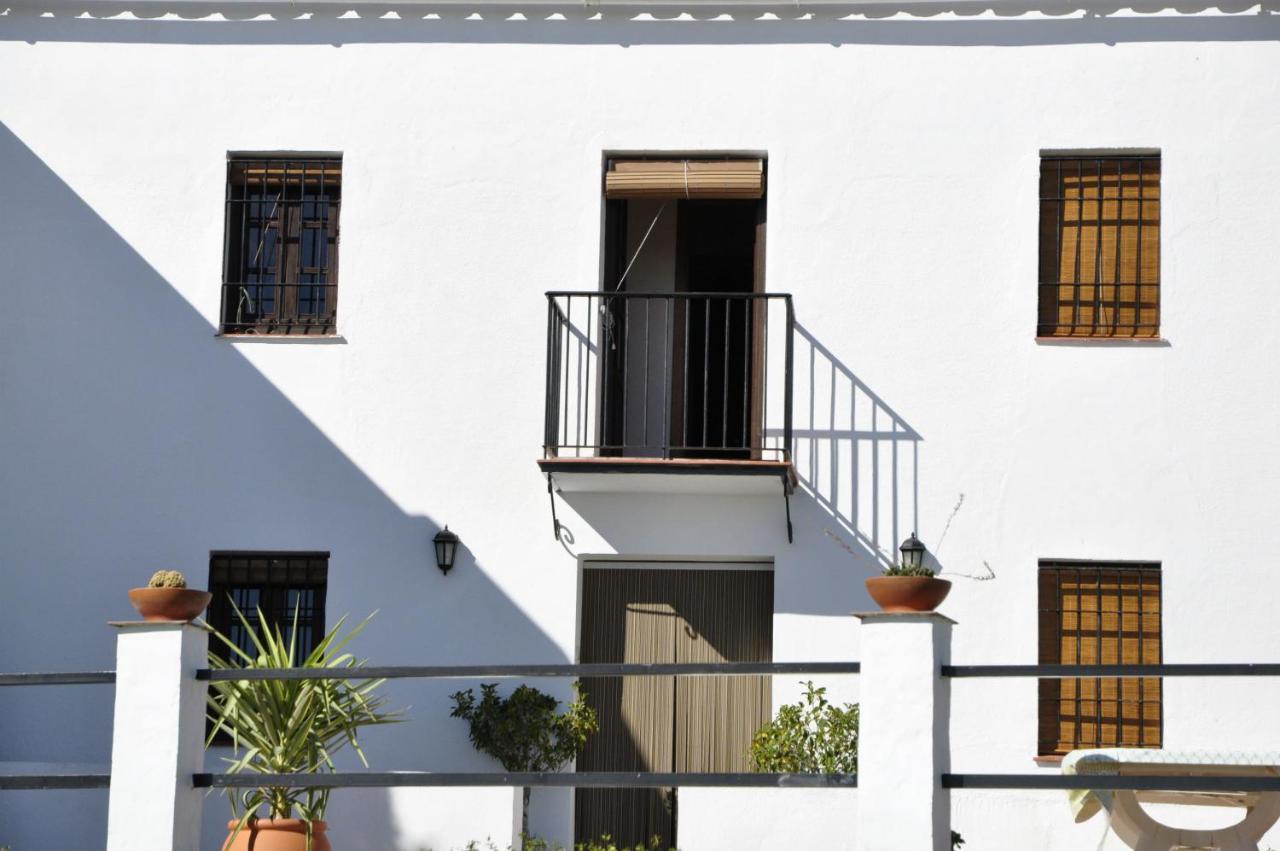 Lo Antonio Coronao -- Private -bbq- Pool And Spectacular Garden With Sea Views -wifi-600mps- * Benalmádena