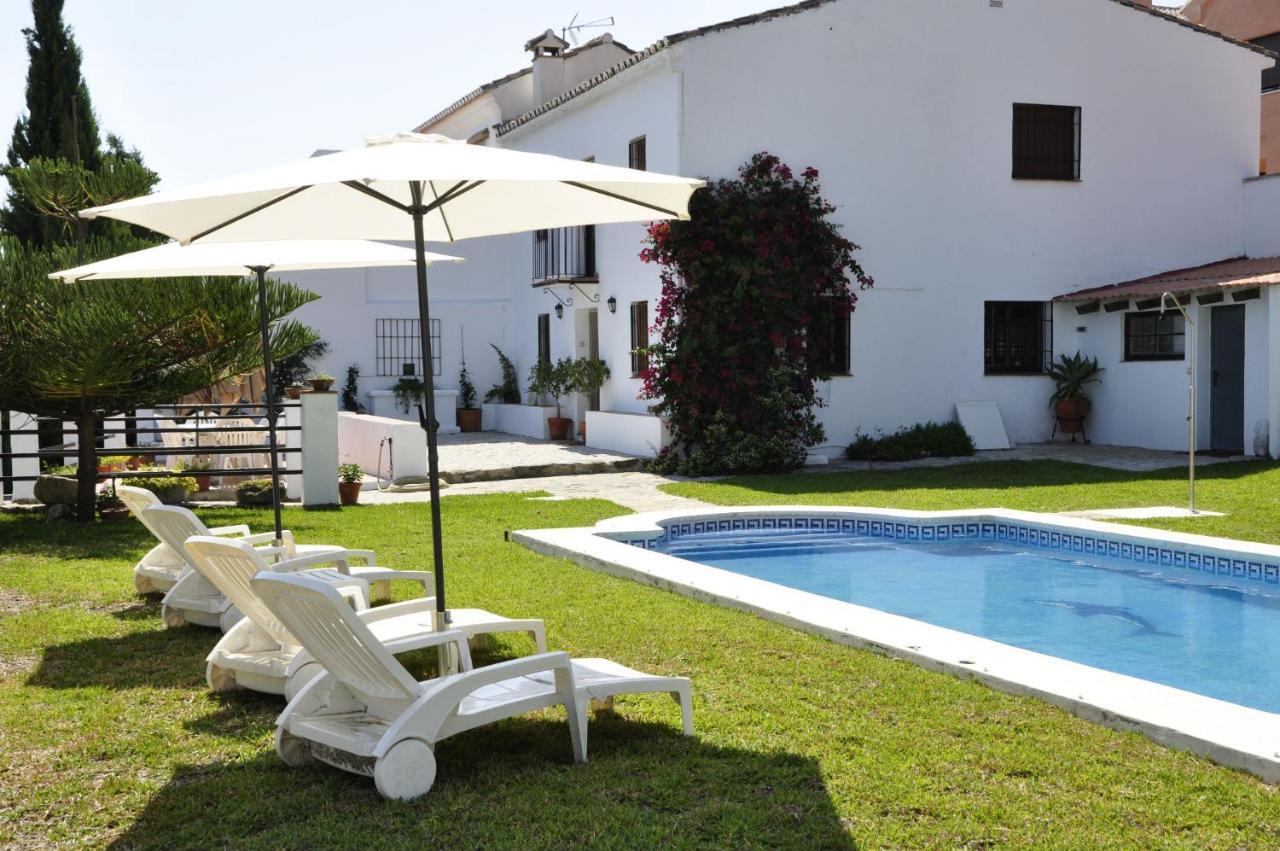Lo Antonio Coronao -- Private -bbq- Pool And Spectacular Garden With Sea Views -wifi-600mps- *