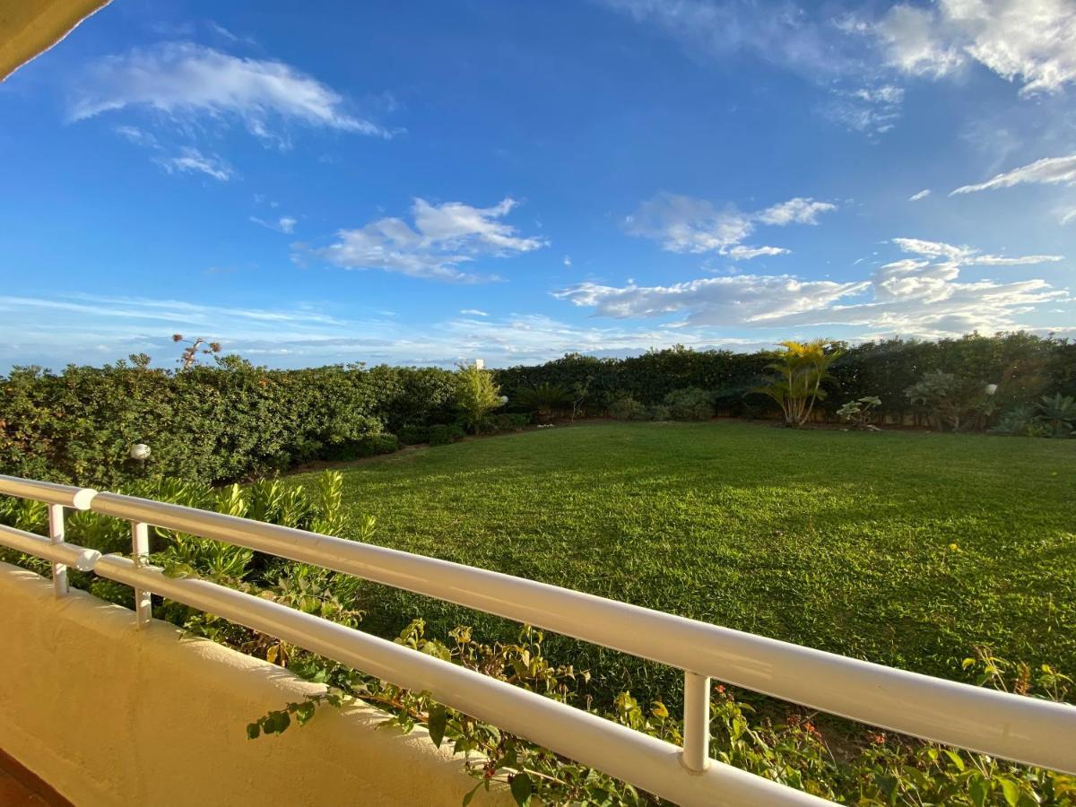 Appartement Costa Quebrada Benalmádena
