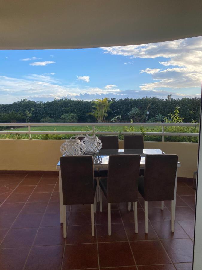 Appartement Costa Quebrada Benalmádena