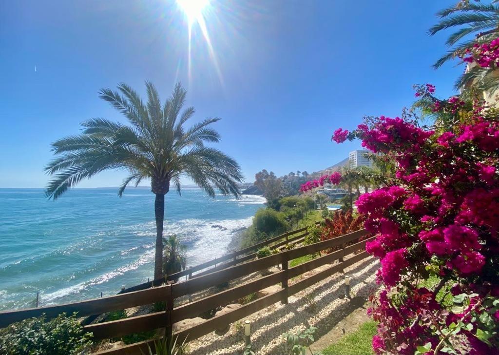 Apartment Golf & In Costa Del Sol
