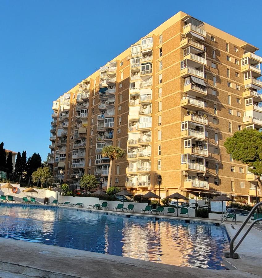 Appartement Attico Acuario, 2 Bathrooms Floor With Sea And Mountain Views *