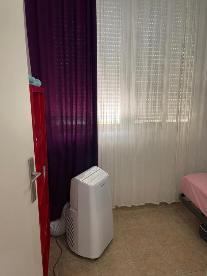 Apartment Benalmadena, Benalbeach Parque Acuatico Y Mar