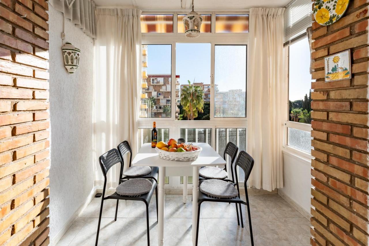 Apartment Estudio Hercules *